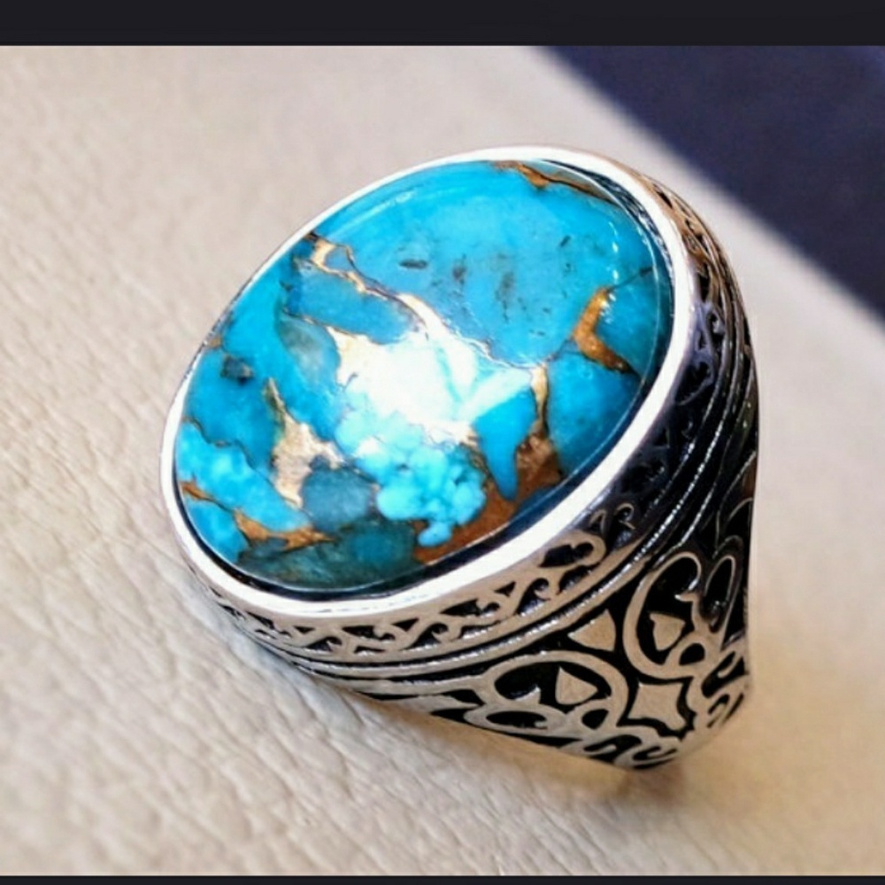 LOWEST PRICE DROP!!Rings VINTAGE